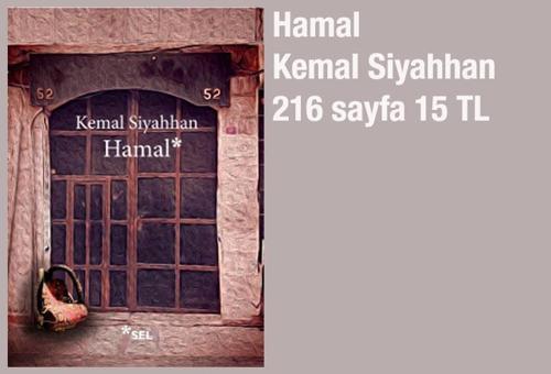Ayrıntı Yayınları ve Sel Yayıncılık Aralık ayı kitapları