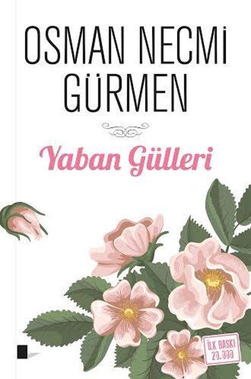 Hakikatin yüzü hayallerle ne kadar güzelleştirilebilir