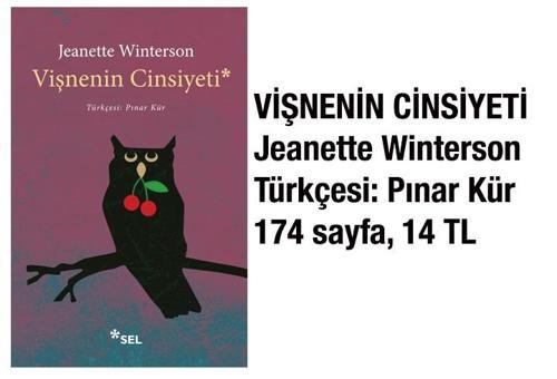 Sel Yayıncılık Şubat kitapları