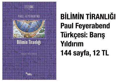 Sel Yayıncılık Şubat kitapları