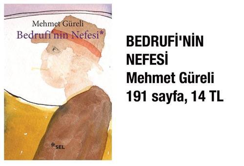 Sel Yayıncılık Şubat kitapları