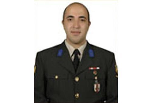 Süleyman Şah Karakoluna tahliye operasyonu: Şah Fırat