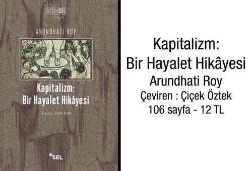 Dünya çapında ses getiren roman Panoptikon Türkçede