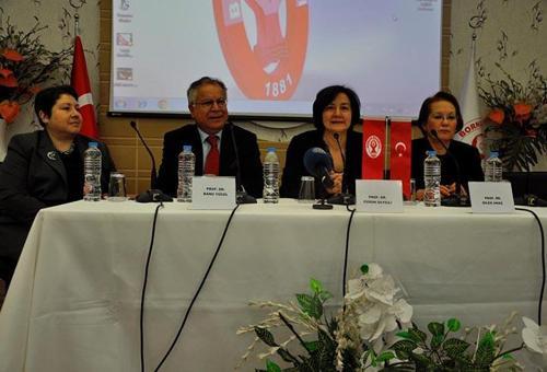 Keçi eti ve propolis her derde deva