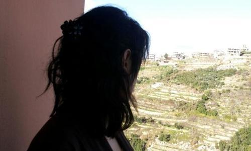 Paramparça Suriyeden 5 farklı hikaye