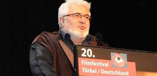 Uğur Yücel: Türkiyede gişe filmleri ortalamanın altında zekaya hitap ediyor
