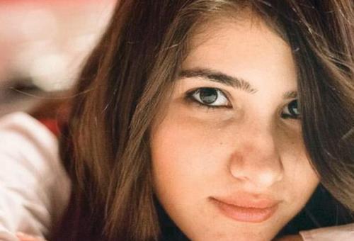 Mersin Barosu, Özgecanın katil zanlısına avukat atadı