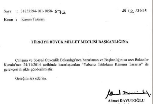 Kılıçdaroğlu: AKPnin bakış açısı budur