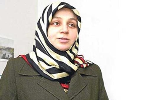 Erdoğanın damadı Berat Albayrak da AK Parti listesinde
