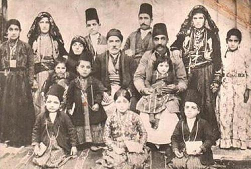 Raymond Kevorkianın kapsamlı araştırması Ermeni Soykırımı Türkçede