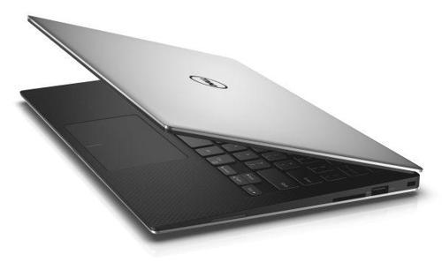 Dell XPS 13 inceleme