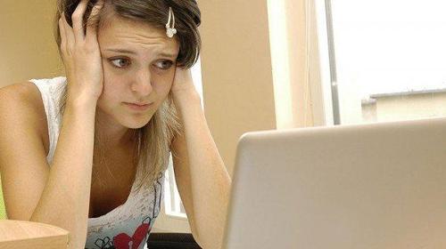 Google intikam Pornosu’na karşı önlem aldı