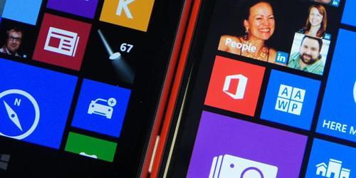 Windows 10 QHD ekranları destekliyor