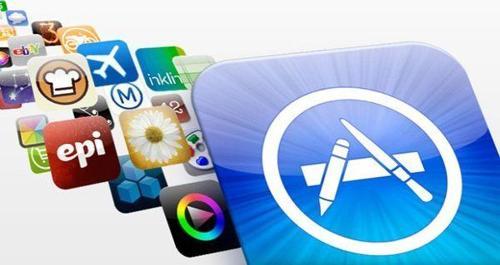 App Store’a zam geldi