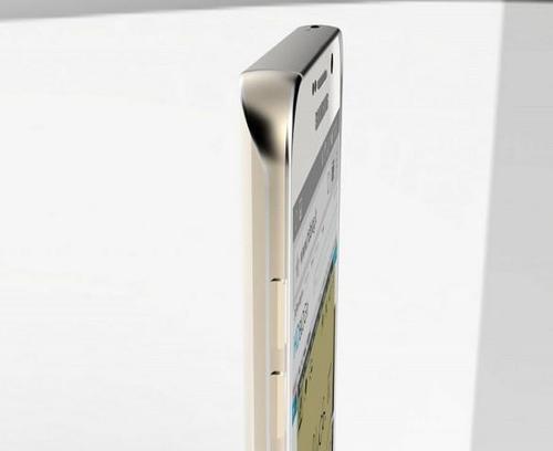 Galaxy Note 5, iPhone 6S Plus’tan önce satışa çıkacak