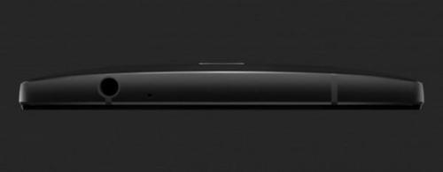 OnePlus One’ın devam telefonu OnePlus 2 resmi olarak tanıtıldı