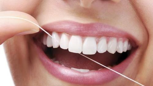 Diş beyazlatma için etkili fırçalama teknikleri