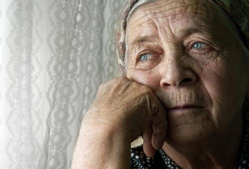 Dünyada 47 milyon Alzheimer hastası var
