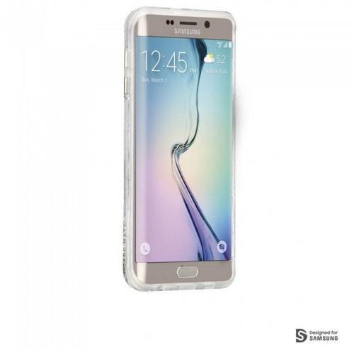 Galaxy S6 Edge+ için 5 kılıf