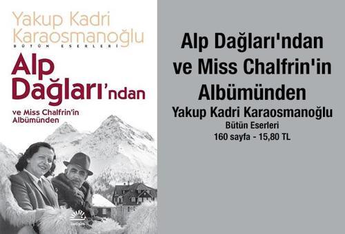 Beş Paralık Roman, Türkçede