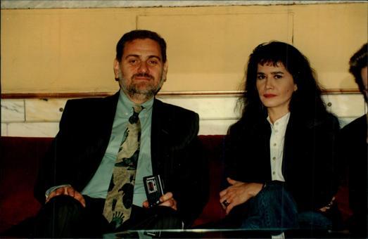 Maria Schneiderın hayatı o sahneyle kararmıştı