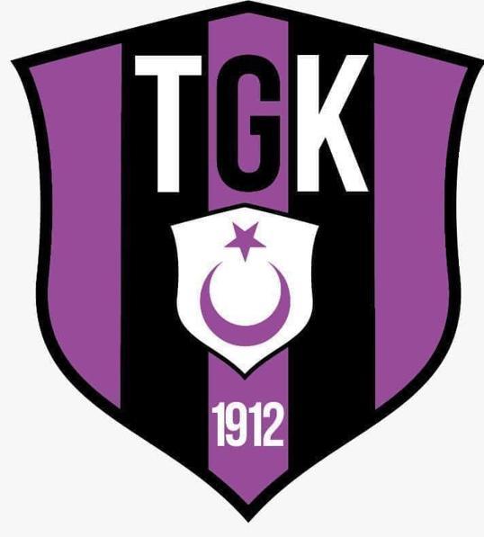 Alman kulübün adı Türkgücü Kirchheim oldu