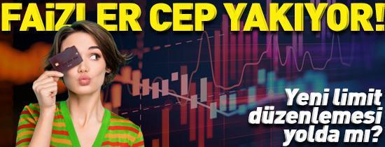 Yaz harcamalarında patlama: Kart kullanımı rekor kırdı Limit düzenlemesi gelecek mi