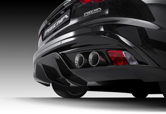 60 bin dolara neler değişti