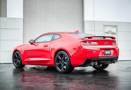 Sesi artık daha güzel çıkacak