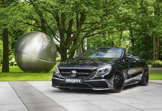 Hem havalı hem güçlü