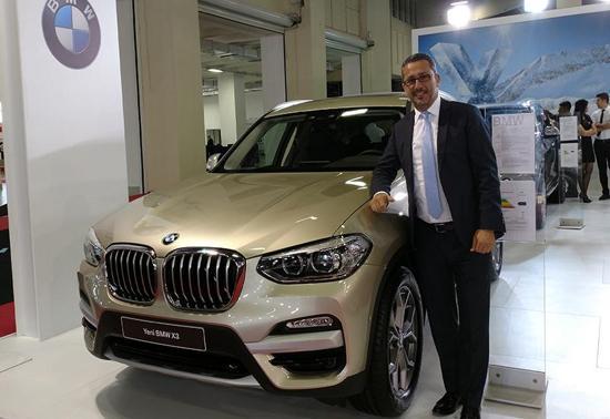 1.6 lt fiyatına 2lt dizel BMW hamlesi