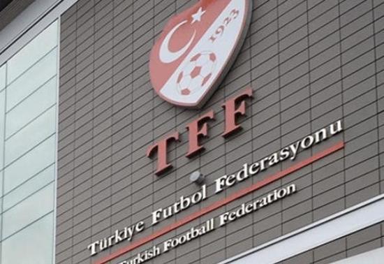 PFDK kararları belli oldu Beşiktaş ve Trabzonspora para cezası...