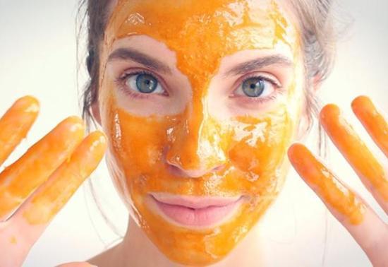 Bal Maskesi Nedir, Ne İşe Yarar Bal Maskesi Nasıl Yapılır, İşte Tarifi...