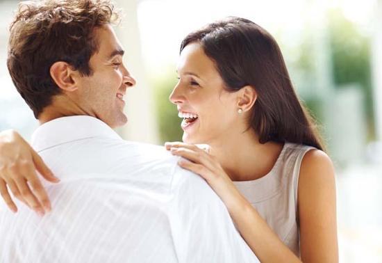 Sağlıklı ilişki için empati şart