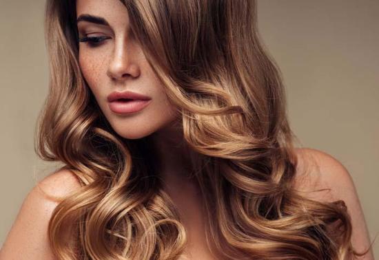 2021 yazının saç trendleri