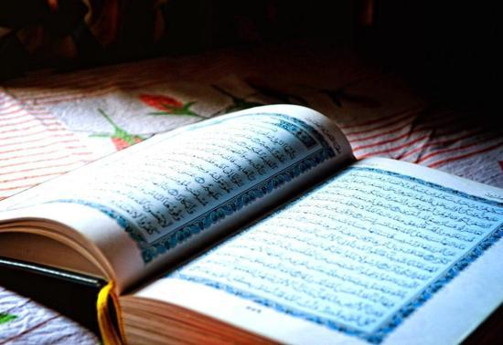 Yasin Bağışlama Duası Türkçe, Arapça Okunuşu ve Anlamı: Yasin Suresi Bitince Okunacak Dua Hangisidir