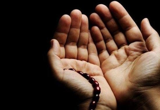 Baş Ağrısı için Dua Türkçe, Arapça Okunuşu Ve Anlamı: Baş Ağrısı İçin Okunacak Dualar Nelerdir Baş ağrısı için hangi dua okunur