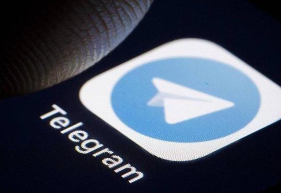 Telegram, 2024 yılı gelir tablosunu açıkladı