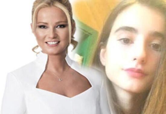 Güven Banayı sunan Müge Anlı kimdir Müge Anlı annesi ve kardeşleri kimler, kaç yaşında Müge Anlı evli mi