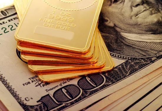 Merkez Bankası faizi sabit tutarsa altın, dolar, borsa ne olur