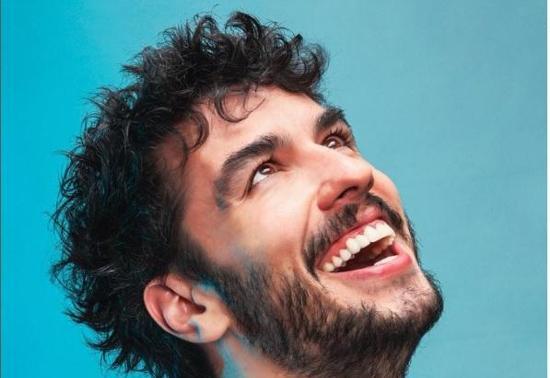 Merak edildi: Aldatmak Behram kimdir? Aras Aydın hangi dizilerde oynadı?