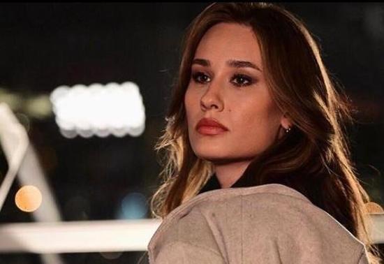 Son dakika: Aldatmak Zeliş kimdir? Zeliş'i canlandıran Selin Kahraman hangi dizilerde oynadı?