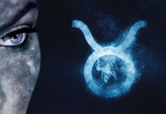 Boğa Erkeği Koç Kadını Burç Uyumu... Koç Kadını İle Boğa Erkeği Nasıl Anlaşır