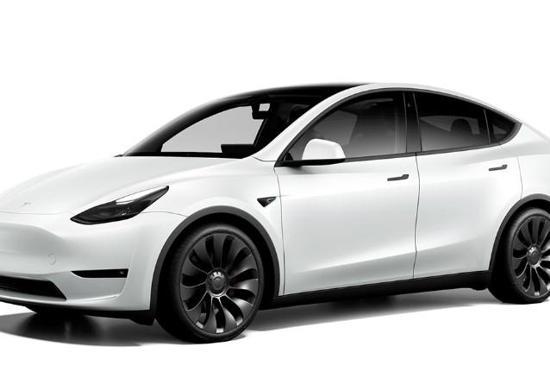 Mayıs fiyatları Tesla Türkiye fiyat listesi 2024… Tesla Model Y ne kadar, kaç TL