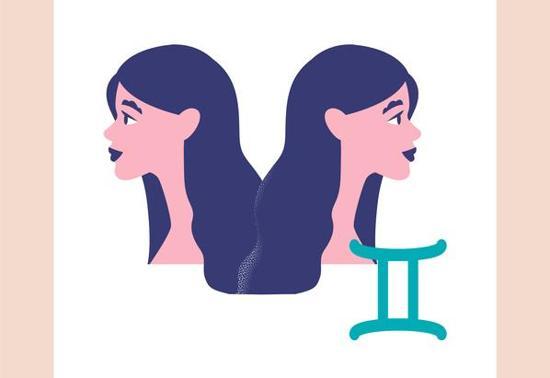 İkizler Erkeği Kova Kadını Burç Uyumu... Kova Kadını İle İkizler Erkeği Nasıl Anlaşır