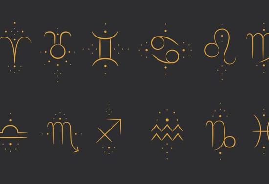 Terazi Erkeği Boğa Kadını Burç Uyumu... Boğa Kadını İle Terazi Erkeği Nasıl Anlaşır