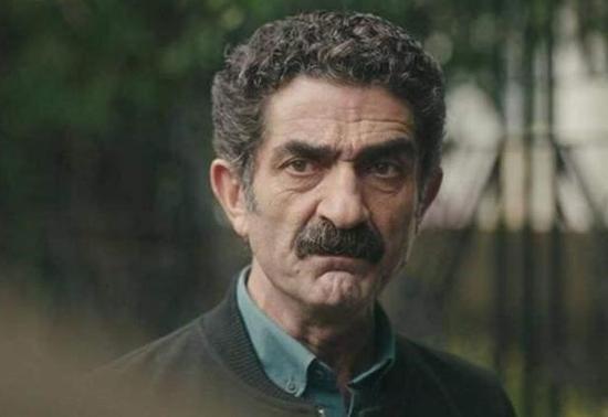 Ben Bu Cihana Sığmazam Kurban kimdir? Ali Seçkiner Alıcı kaç yaşında, hangi dizilerde oynadı?