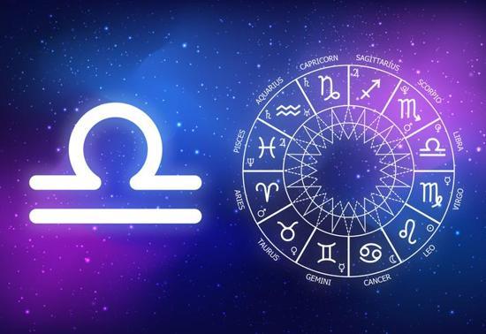 Terazi Erkeği Balık Kadını Burç Uyumu... Balık Kadını İle Terazi Erkeği Nasıl Anlaşır