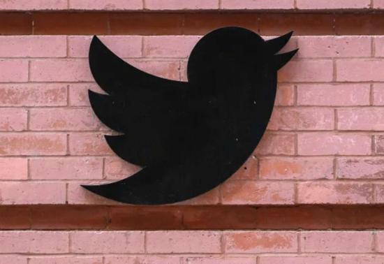 Twitter yeniden bir kural değişikliği ile gündemde