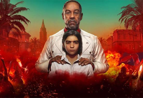 Ubisoft, Steam platformuna karşı tutumunu değiştirdi